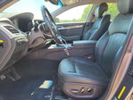 Hyundai Genesis 2016