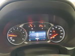 GMC Terrain 2019