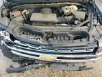 Chevrolet Tahoe 2023