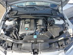 BMW Series 3 2009