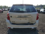 Chevrolet Equinox 2015