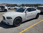 Dodge Charger 2013