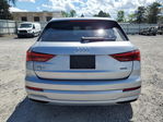 Audi Q3 2021