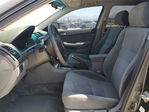 Honda Accord 2003