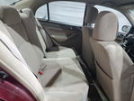 Honda Civic 2002