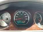 Buick Lucerne 2011