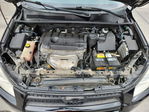 Toyota RAV 4 2012