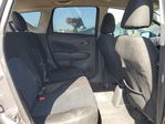 Nissan Versa 2016