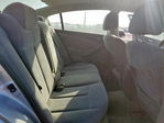 Nissan Altima 2007