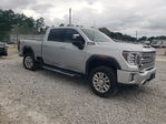 GMC Sierra 2021
