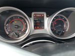 Dodge Journey 2015