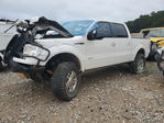 Ford F-150 2012