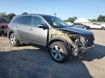Acura MDX 2012