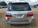 Honda Odyssey 2007