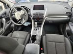 Mitsubishi Eclipse Cross 2018