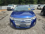 Ford Edge 2014