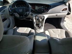 Dodge Dart 2013