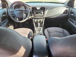 Chrysler 200 2014