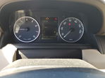 Land Rover LR4 2013