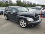 Chevrolet HHR 2006