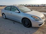 Nissan Altima 2007
