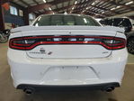 Charger 2022