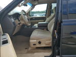 Ford Expedition 2007