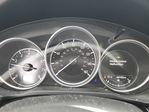 Mazda CX-5 2021