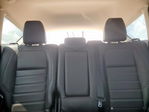 Ford Escape 2019