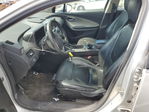 Chevrolet Volt 2012