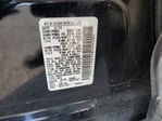 Nissan Rogue 2010