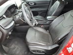 Jeep Compass 2023