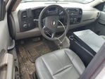 Chevrolet Silverado 2013