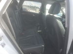 Audi Q5 2014