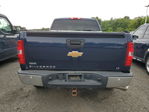 Silverado 2011