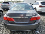 Honda Accord 2013