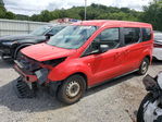 Ford Transit 2014