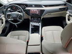 Audi Q8 2024