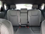 Lexus RX 2025