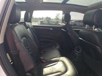 Audi Q7 2015