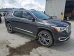 GMC Acadia 2019