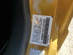 Honda Civic 2001