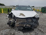 Hyundai Santa Fe 2018