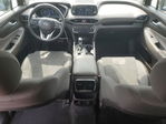 Hyundai Santa Fe 2019
