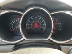 Kia Optima 2013