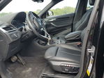 BMW X2 2022