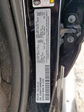 RAM 1500 2021