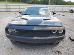 Dodge Challenger 2023