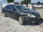 Buick Verano 2015