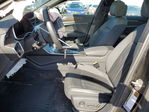Audi A6 2022